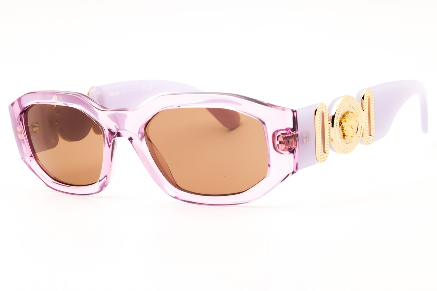 Versace 0VE4361-552663 53