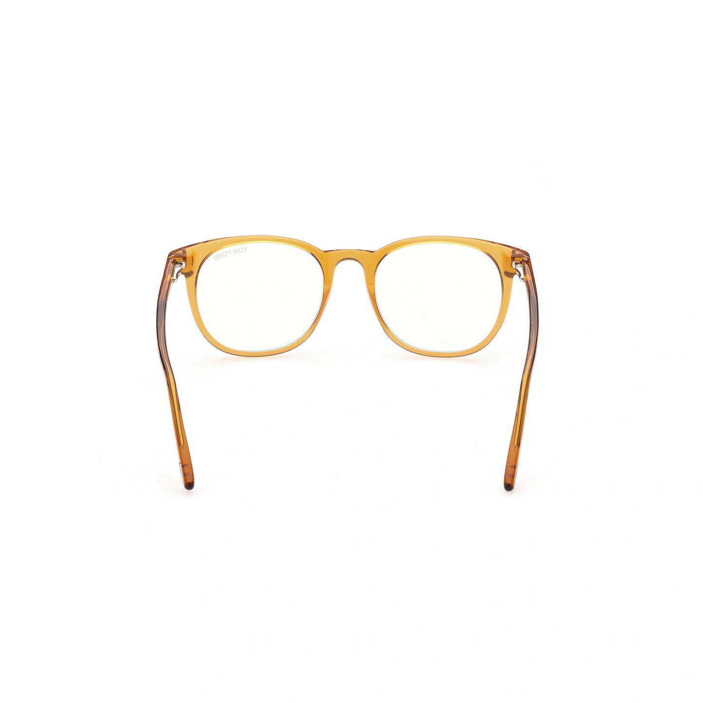 Tom Ford FT5754-B-041  New Eyeglasses