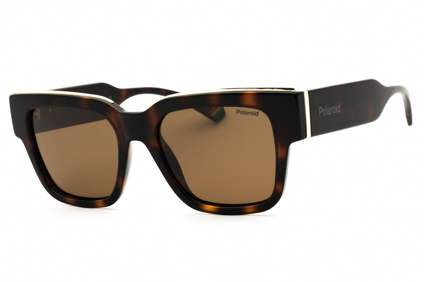 Polaroid Core PLD 6198/S/X-0086 SP 52mm New Sunglasses
