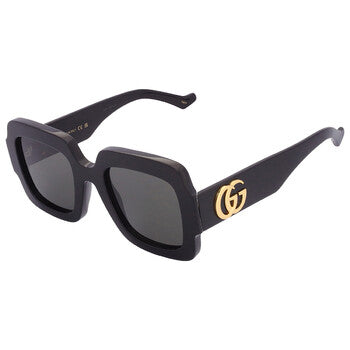 Gucci GG1547S-001-50 50mm