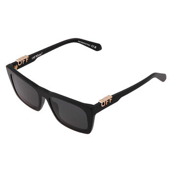 Off-White OERI13E 1007 56 56mm