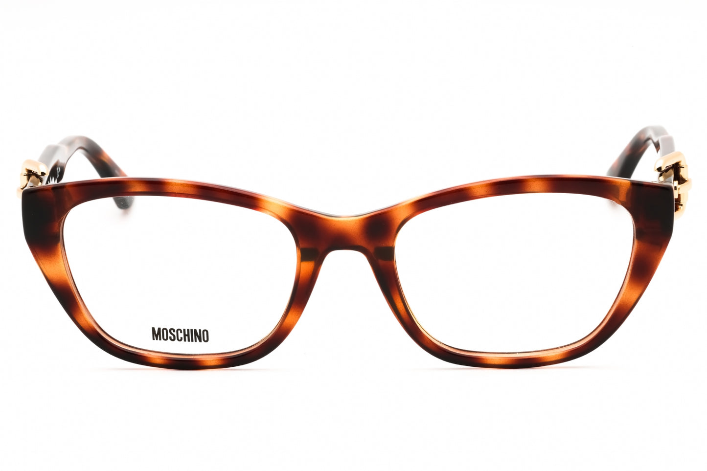Moschino MOS608-0086 00 51mm New Eyeglasses