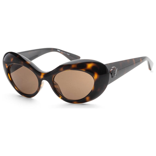 Versace VE4456U-108-73-52 52mm