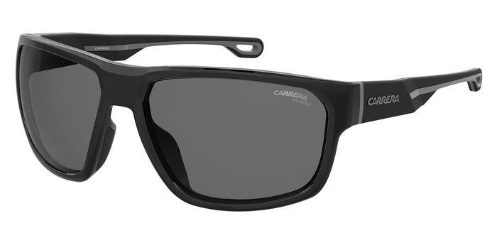 Carrera 4018/S-807M9 63mm
