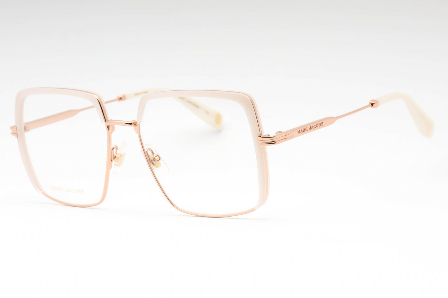 Marc Jacobs MJ 1067-0Y3R 00 56mm New Eyeglasses