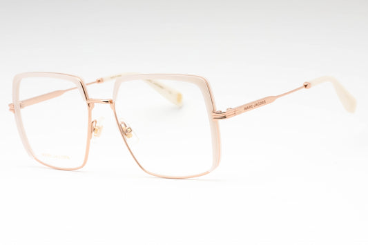 Marc Jacobs MJ 1067-0Y3R 00 56mm New Eyeglasses