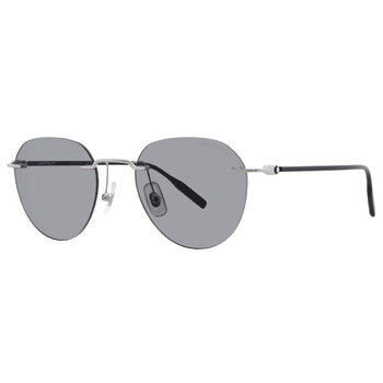 Montblanc MB0428S 002 51 51mm