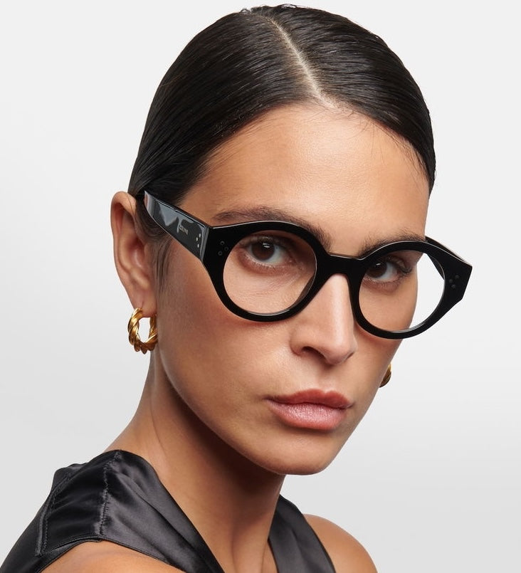 Celine CL50123I-001-48