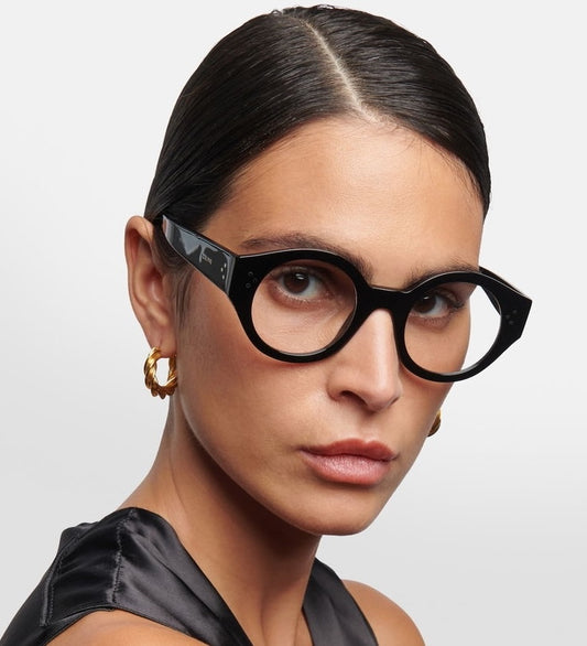 Celine CL50123I-001-48