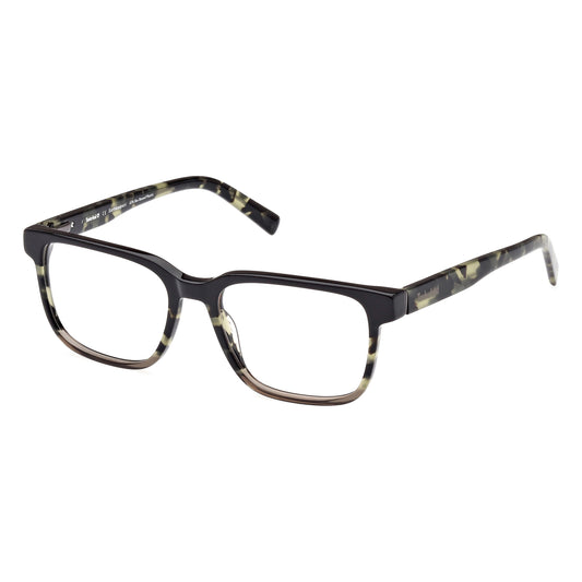 Timberland TB1788-055-55 55mm New Eyeglasses