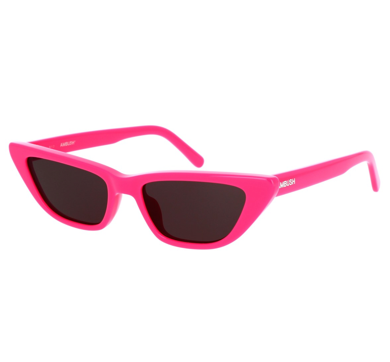 Ambush Molly 53mm New Sunglasses
