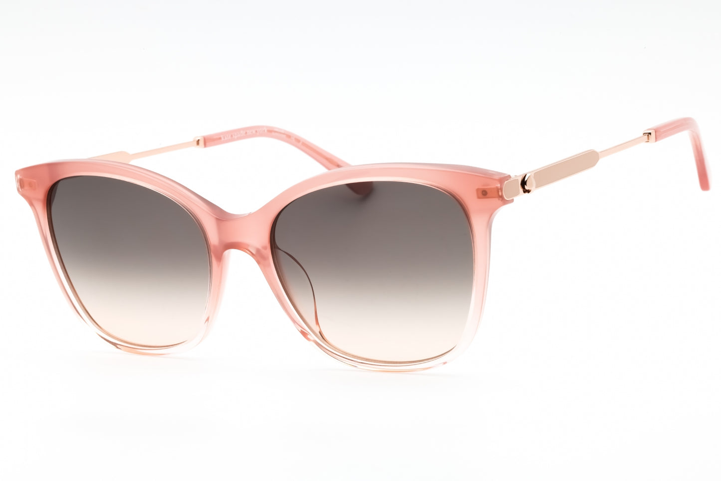 Kate Spade DALILA/S-035J 54mm New Sunglasses