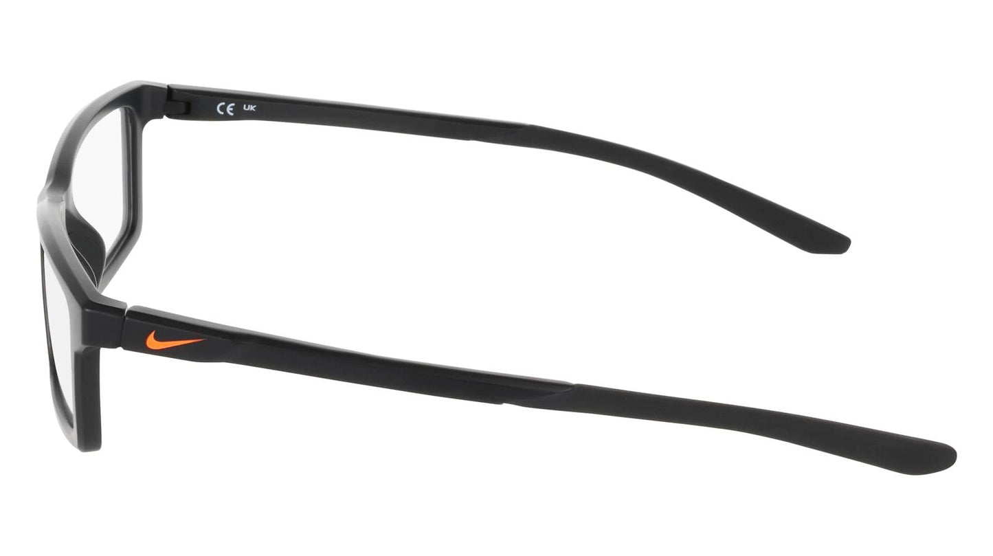 NIKE 5061-N-001-5116 51mm New Eyeglasses