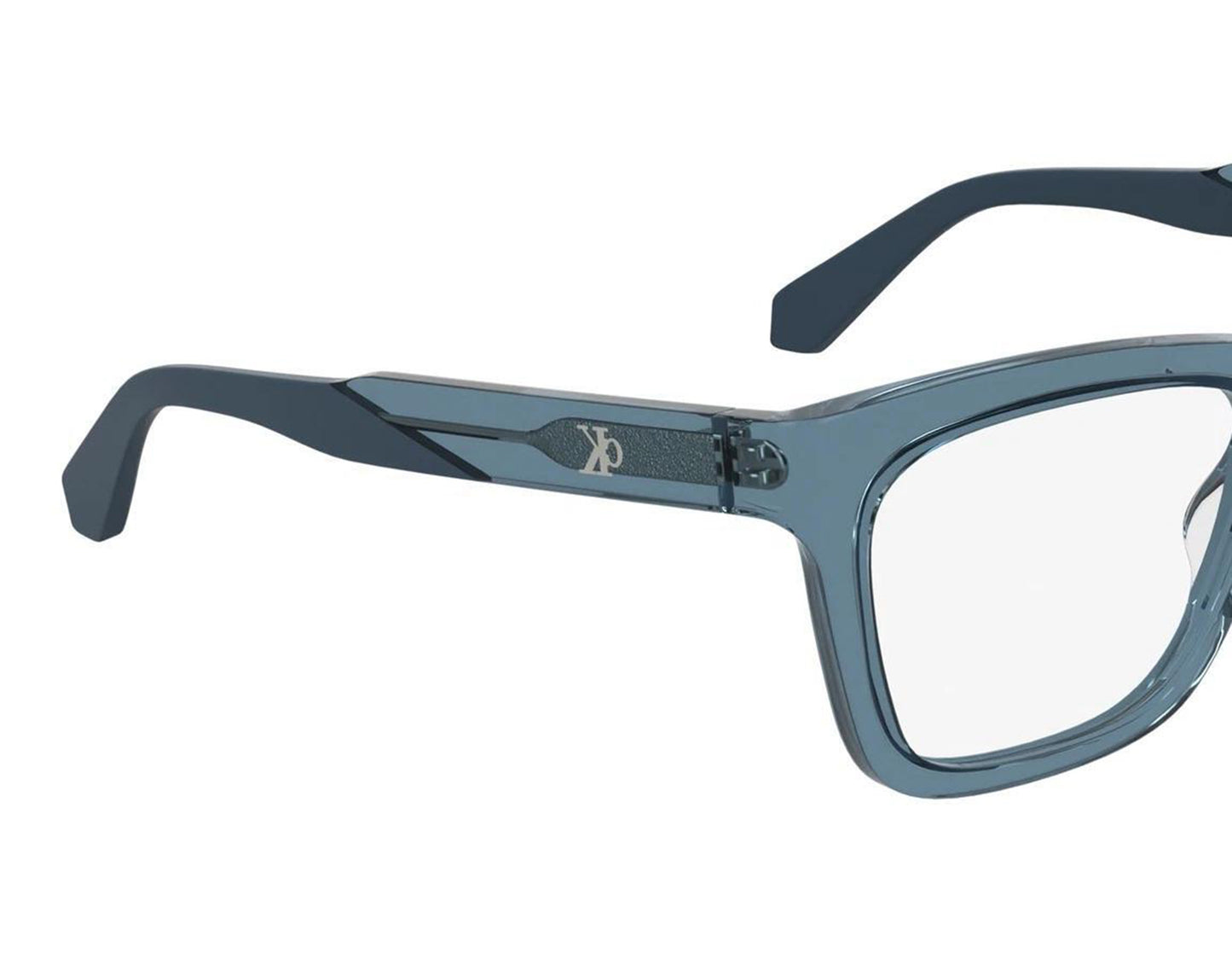 Calvin Klein CKJ25615-400-5517 55mm