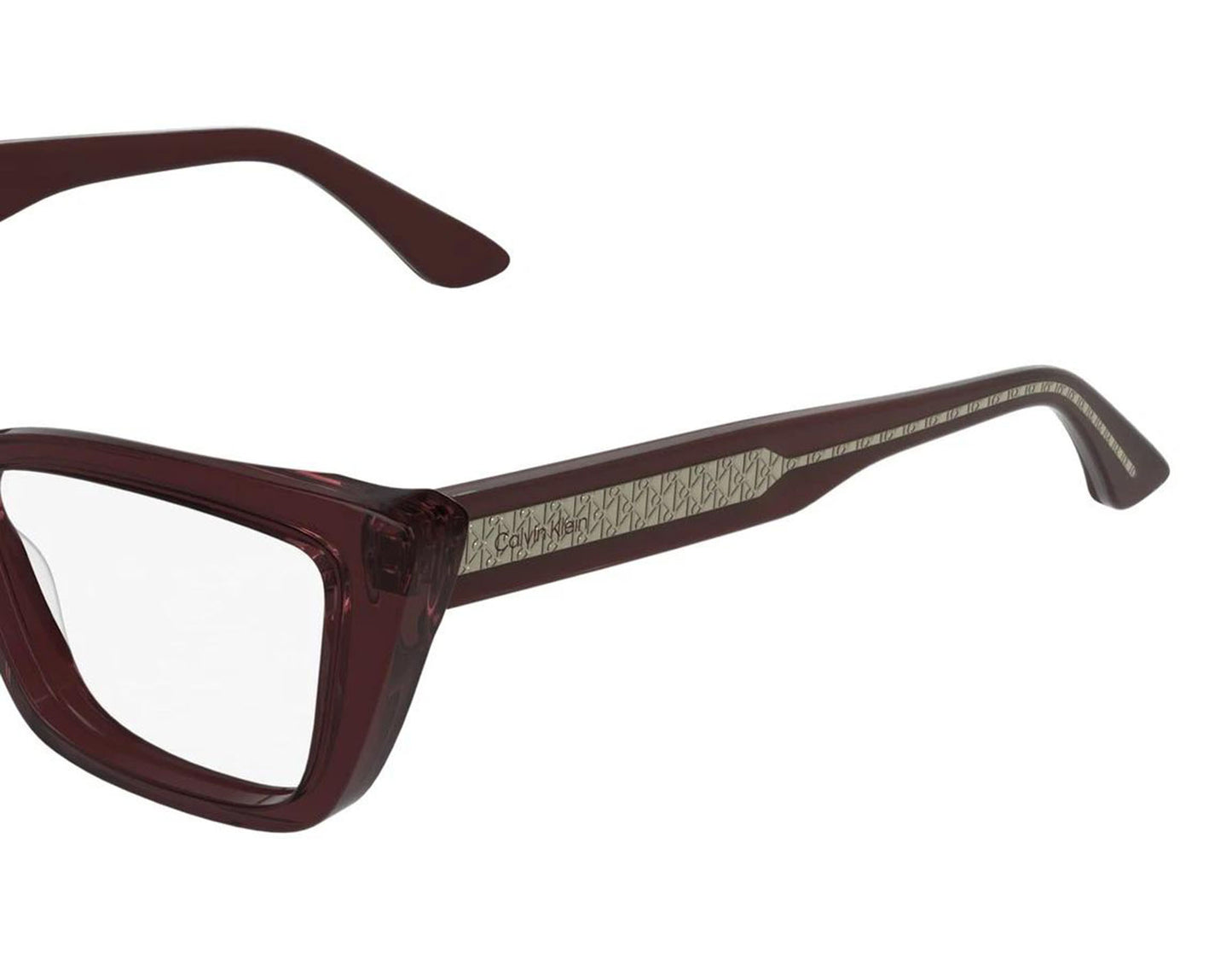 Calvin Klein CK25549-605-5219 52mm