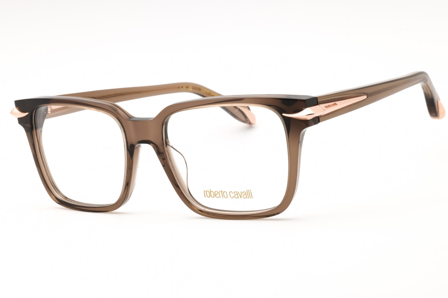 Roberto Cavalli VRC019M-0ALV 52mm