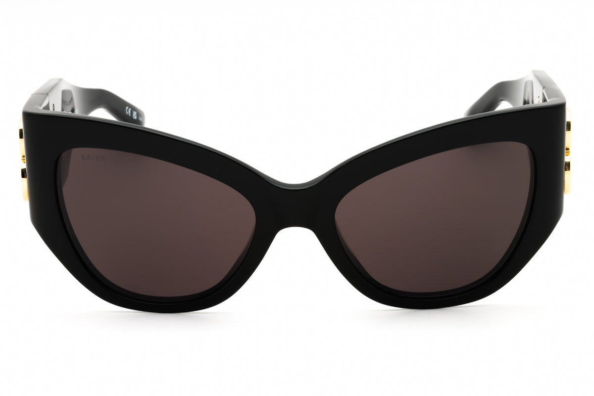 Balenciaga BB0322S-002 55