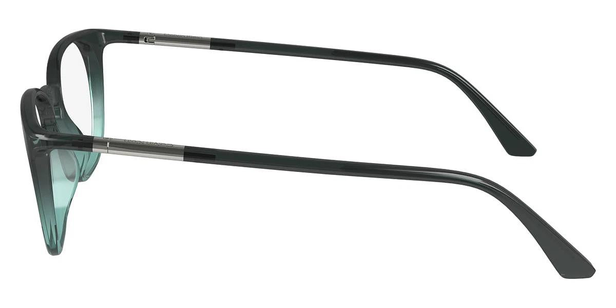 Calvin Klein CK24513-005-5417 54mm New Eyeglasses