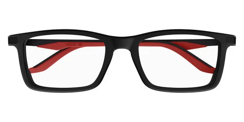 Puma PU0410o-001 54