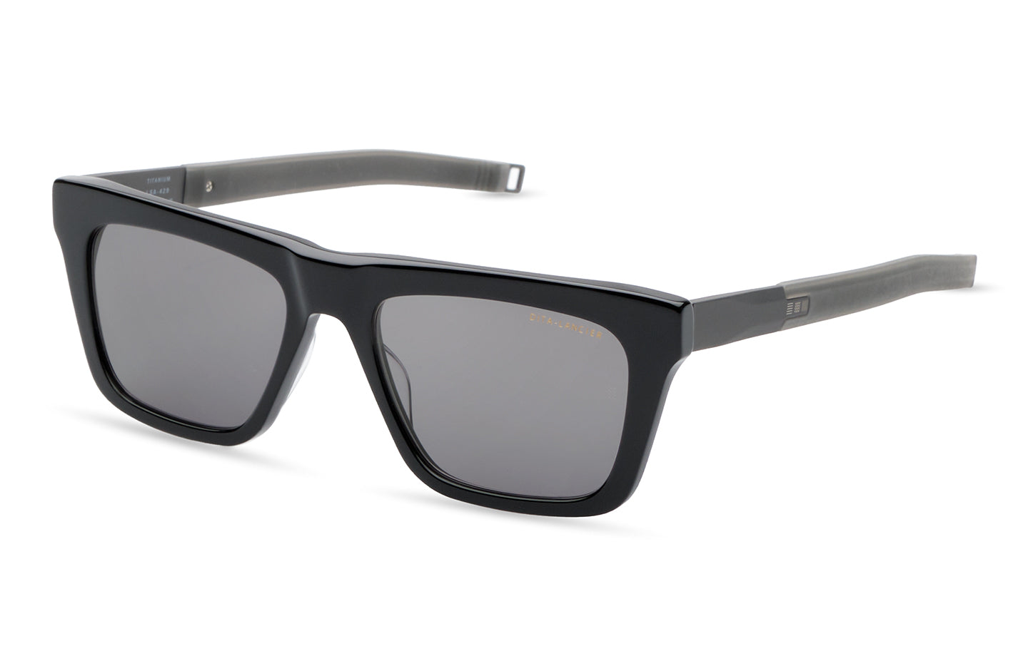 Dita DLS429-A-02 54mm New Sunglasses