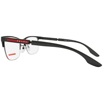Prada Linea Rossa PS 55OV DG01O1 54 54mm