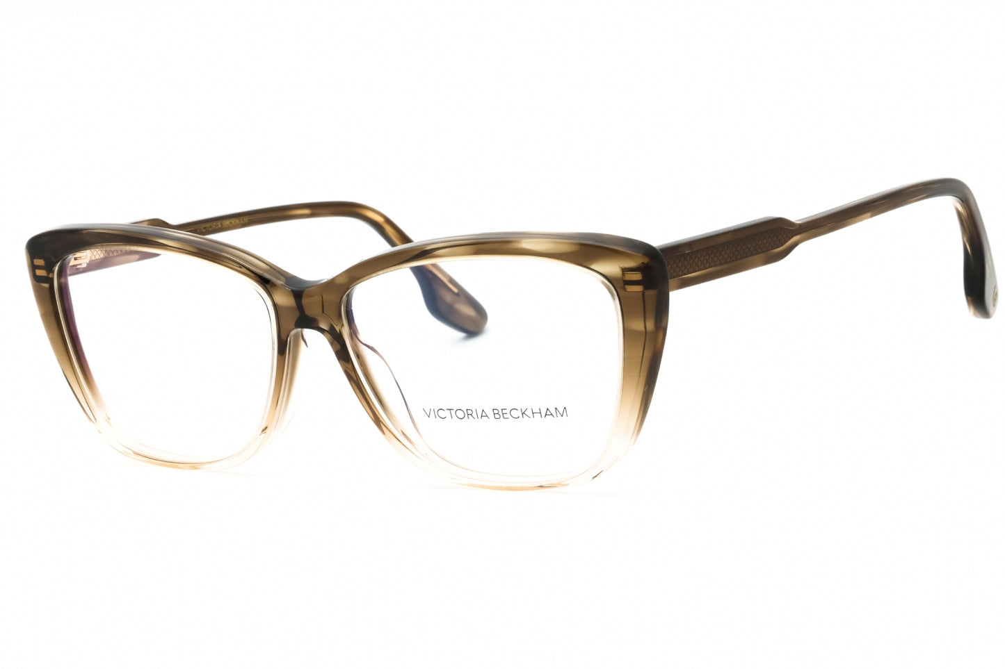 Victoria Beckham VB2623-317 55mm New Eyeglasses