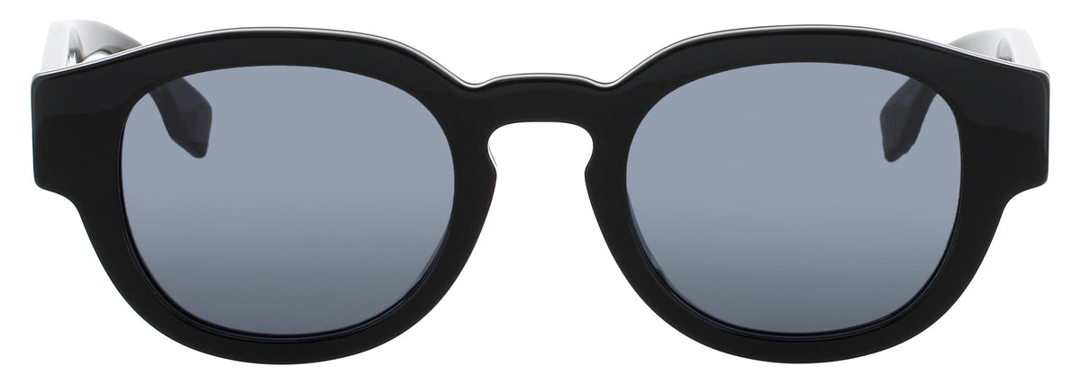 Fendi FE40182I 4801A 48
