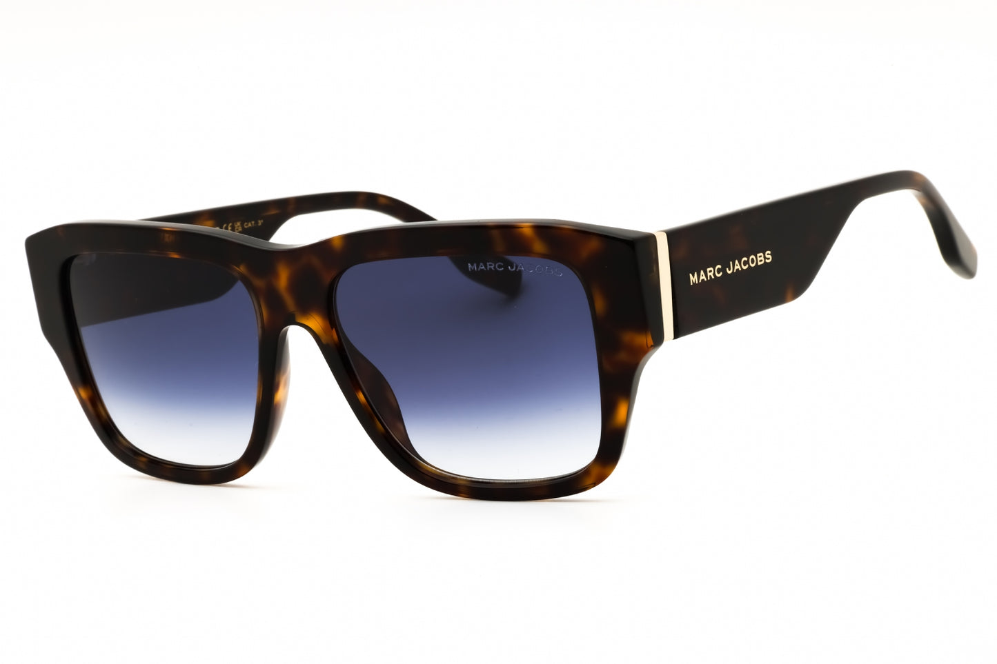 Marc Jacobs MARC 842/S-086 55