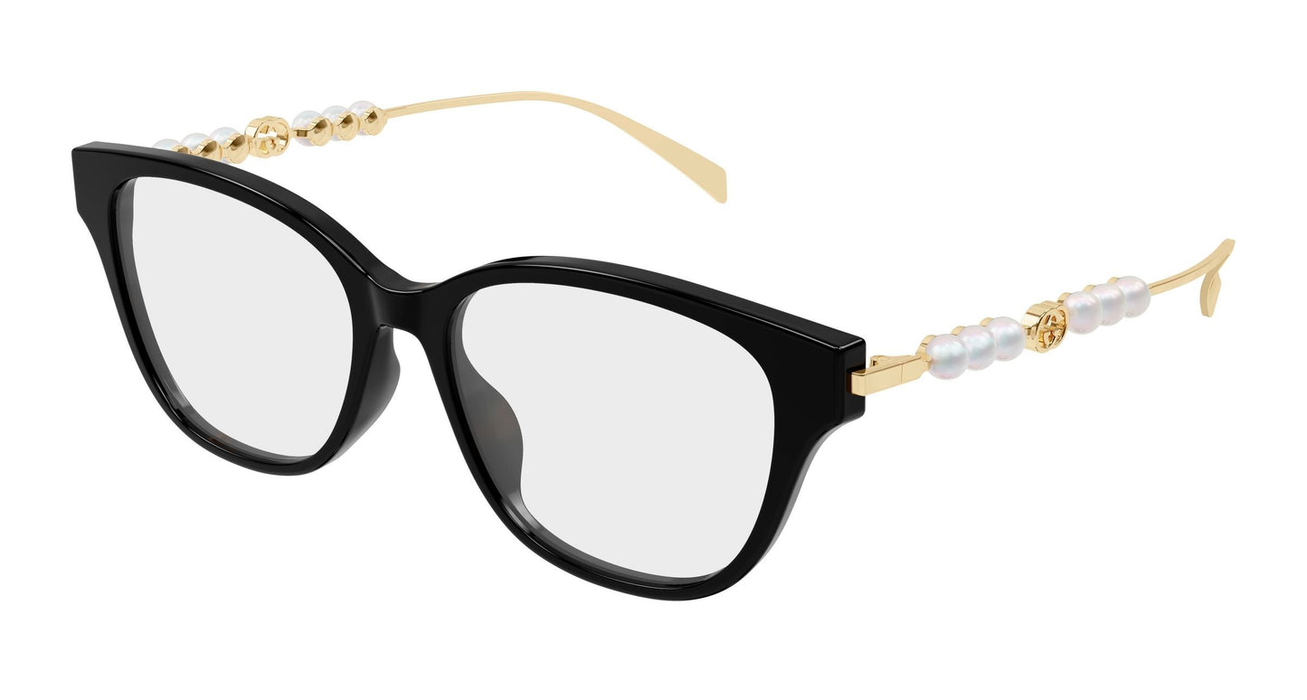 Gucci GG1972oA-001 54mm New Eyeglasses