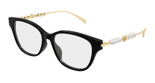 Gucci GG1972oA-001 54mm New Eyeglasses