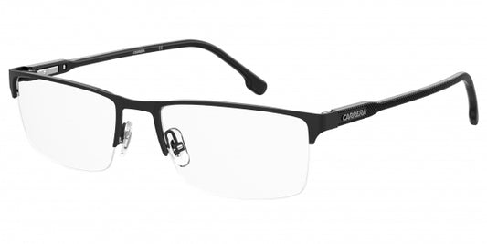 CARRERA CARRERA-243-003-55 55mm New Eyeglasses
