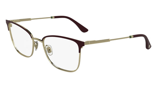 Lacoste L2303-601-5318 53mm New Eyeglasses
