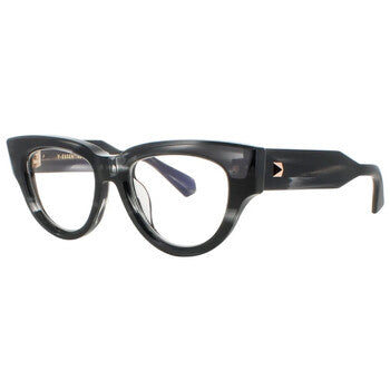 Valentino Garavani VLX-125 A 52 52mm