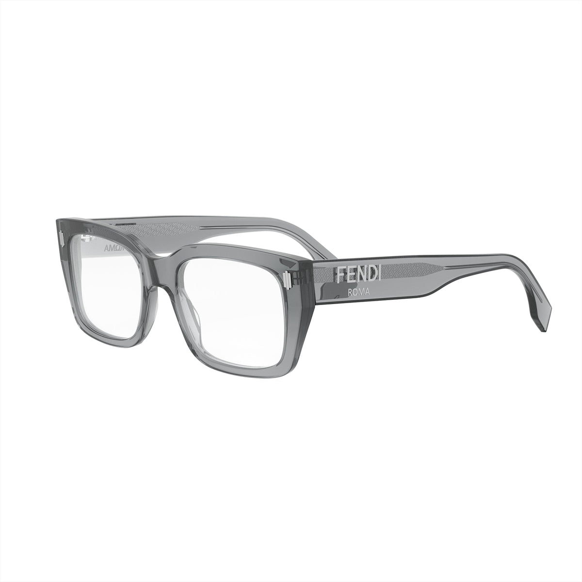 Fendi FE50094I-52020 52