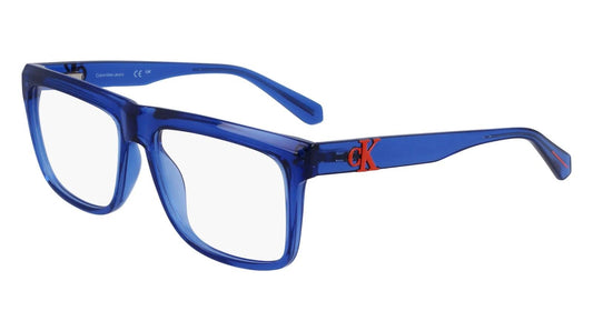 Calvin Klein CKJ23645-400-5616 56mm New Eyeglasses