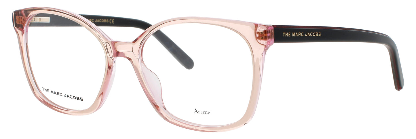 Marc Jacobs MARC-464-130 53