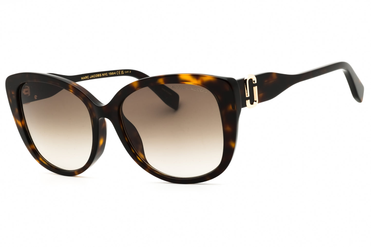 Marc Jacobs MARC 791/F/S-0086 HA 57mm