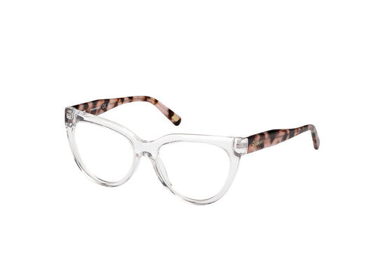 Skechers SE50104-026-53 53mm