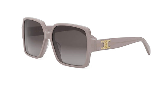 Celine CL40316U-6045F 60mm