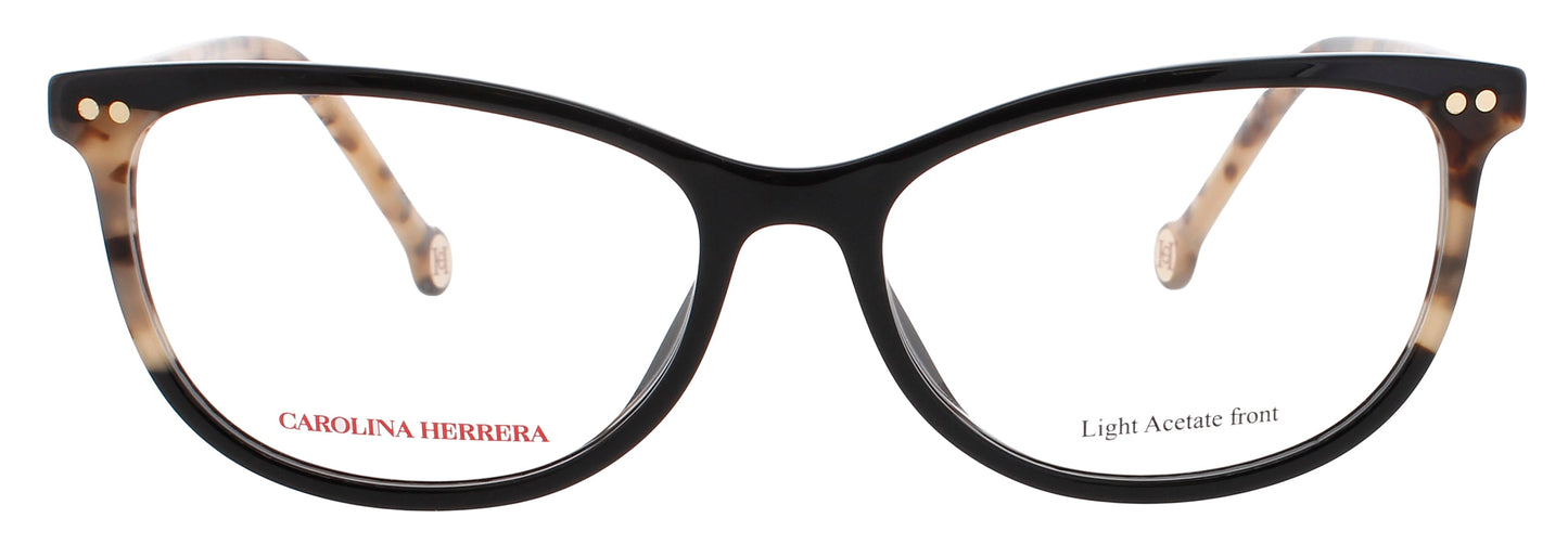 Carolina Herrera HER-0213-WR7-54 54mm