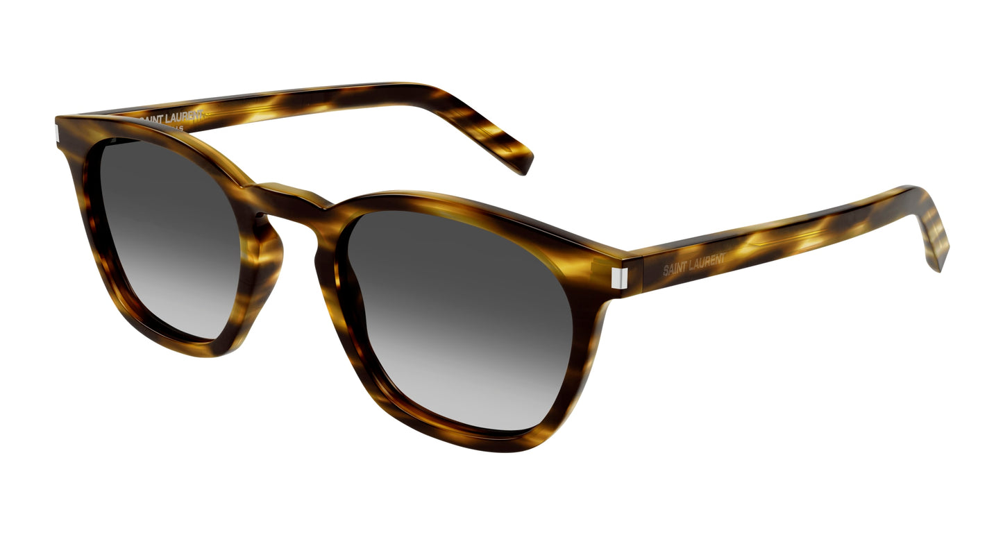 Saint Laurent SL-28-045 49mm