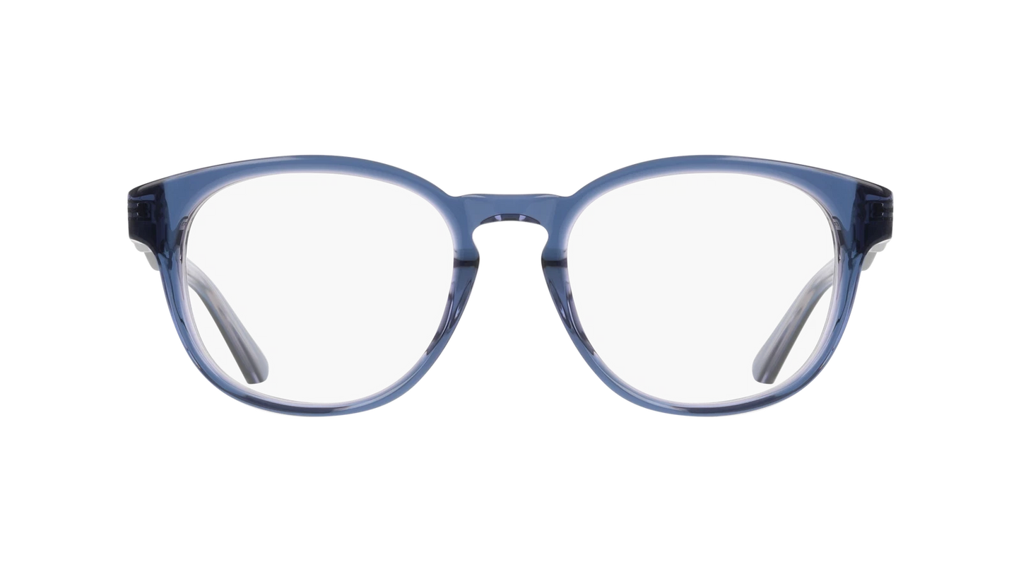 Nike 7182-429-5119 51mm New Eyeglasses