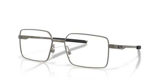 Oakley 0OX3062-306204-56 56mm New Eyeglasses