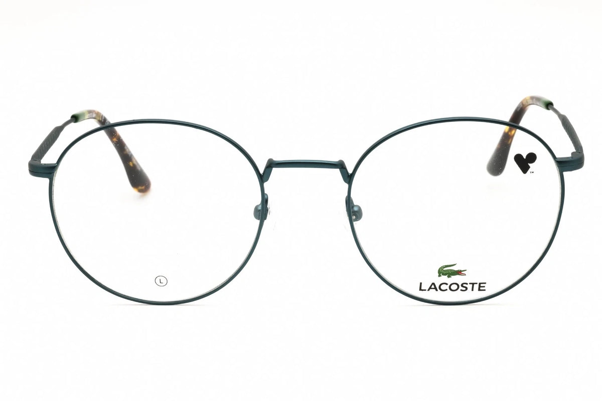 Lacoste L2308 410 51