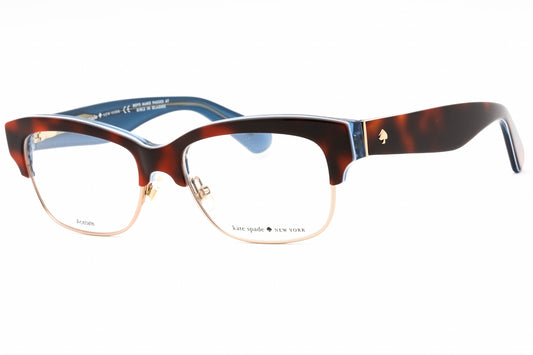 Kate Spade  52