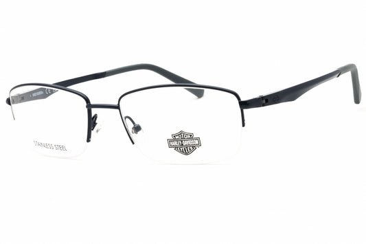 Harley Davidson HD50063-091 55mm New Eyeglasses