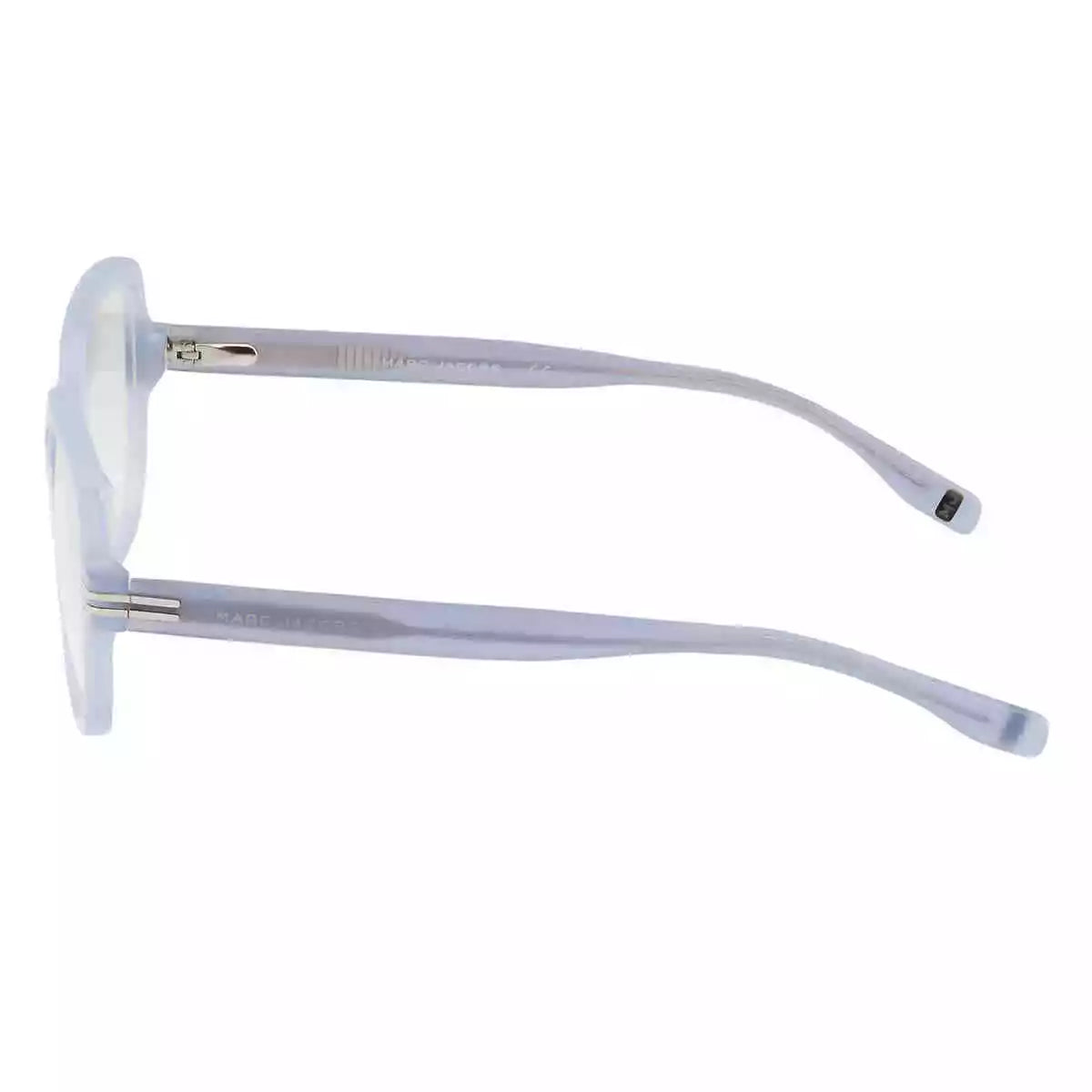 Marc Jacobs MJ 1058-0MVU 00 51mm New Eyeglasses