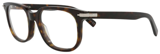 Dior DM50038I-052-53 53mm