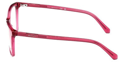 Gant GA50014-55075 55mm New Eyeglasses