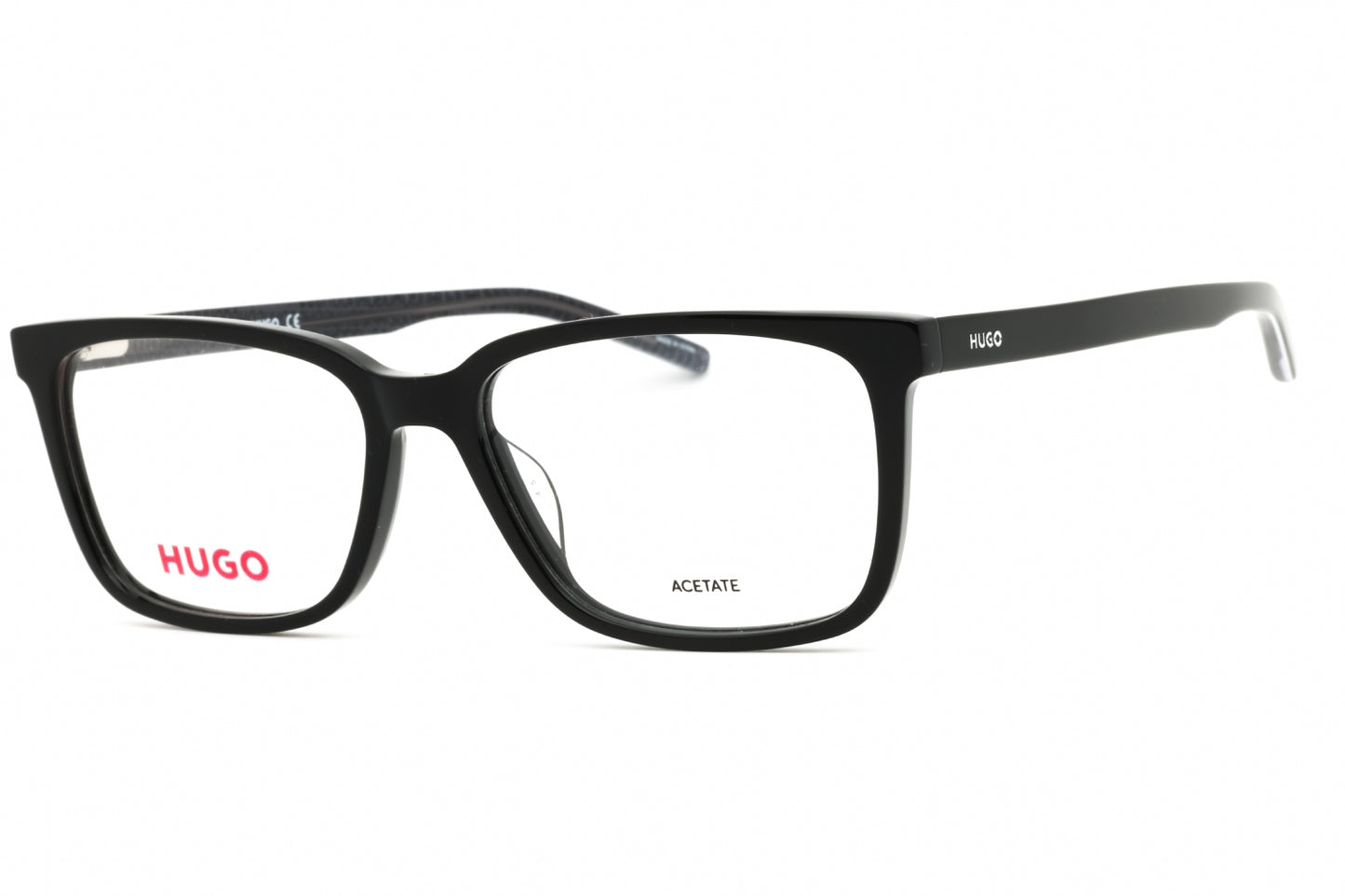 Hugo Boss HG 1010-0807 00 53mm New Eyeglasses